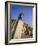 Statue of Queen Victoria and Council House, Victoria Square, Birmingham, England, UK, Europe-Neale Clarke-Framed Photographic Print