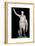 Statue of the Emperor Augustus, 2nd century. Artist: Unknown-Unknown-Framed Giclee Print