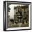 Statue of the Emperor Marcus Aurelius, Rome, Italy-Underwood & Underwood-Framed Photographic Print