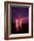 Statues, Hawaii, USA-Stuart Westmoreland-Framed Photographic Print