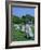 Statues of Soldiers at the Korean War Memorial in Washington D.C., USA-Hodson Jonathan-Framed Photographic Print