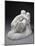 Statuette of the Metamorphosis of Ovid, 19th Century-Auguste Rodin-Mounted Photographic Print