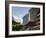 Staubbach Falls in Lauterbrunnen, Jungfrau Region, Switzerland, Europe-Michael DeFreitas-Framed Photographic Print