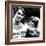 Stay Hungry, Arnold Schwarzenegger, Sally Field, 1976-null-Framed Photo