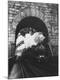 Premium Photographic Print