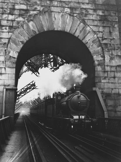 Premium Photographic Print, , large
