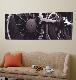 Loft Art
