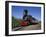 Steam Train from 1860, Reconstructed 1970, Maui Island, Hawaii, USA-Ursula Gahwiler-Framed Photographic Print