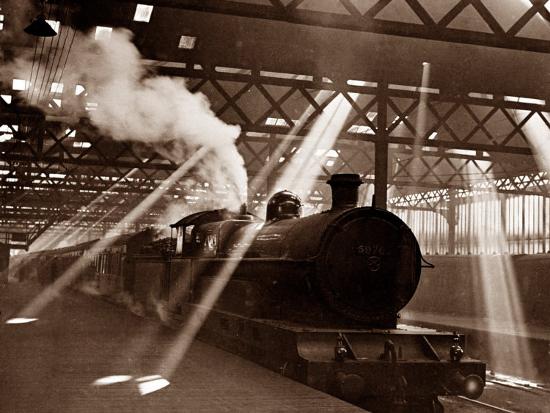 Photographic Print, , large