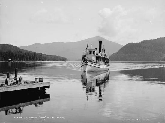 Premium Photographic Print, , large