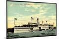 Giclee Print