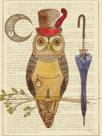 Steampunk artwork deals