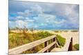 Premium Giclee Print