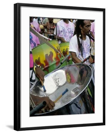 Trinidad chat room Trinidad chat room