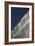 Steel Facade-David Barbour-Framed Photo