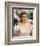 Steel Magnolias-null-Framed Photo