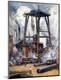 Premium Giclee Print