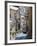 Steep Street, Noto, Sicily, Italy, Europe-Martin Child-Framed Photographic Print