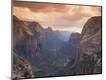 Premium Photographic Print