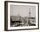 Steeplechase Park, Coney Island, N.Y.-null-Framed Photo