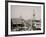 Steeplechase Park, Coney Island, N.Y.-null-Framed Photo