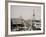 Steeplechase Park, Coney Island, N.Y.-null-Framed Photo