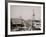 Steeplechase Park, Coney Island, N.Y.-null-Framed Photo