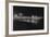 Steeplechase Pier at Night-null-Framed Photographic Print