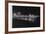 Steeplechase Pier at Night-null-Framed Photographic Print
