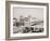 Steeplechase Pier, Atlantic City, N.J.-null-Framed Photo