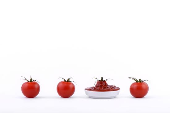 Photographic Print, , large