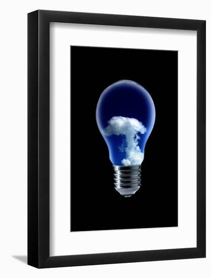 Photographic Print, , large