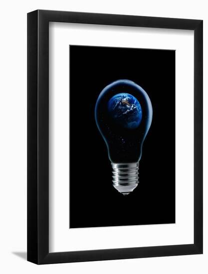 Photographic Print, , large