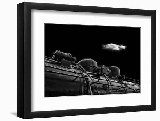Photographic Print, , large