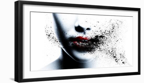 Photographic Print, , large