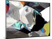 Giclee Print