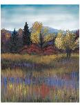 Landscape-Stefan Greenfield-Premium Giclee Print