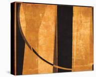 Sunset Symphonie-Stefan Greenfield-Stretched Canvas