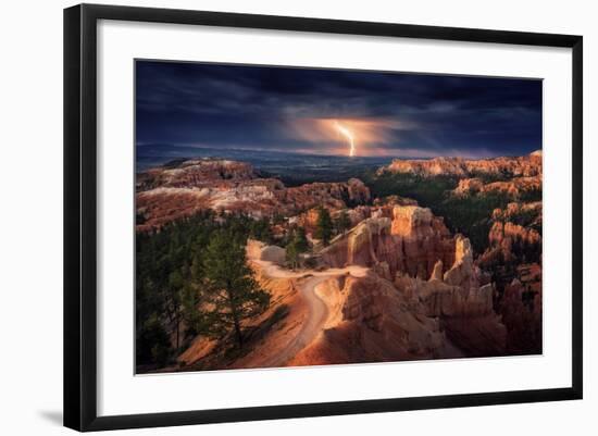 Photographic Print, , large