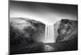 Photographic Print