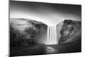 Photographic Print