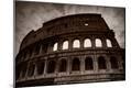 Photographic Print