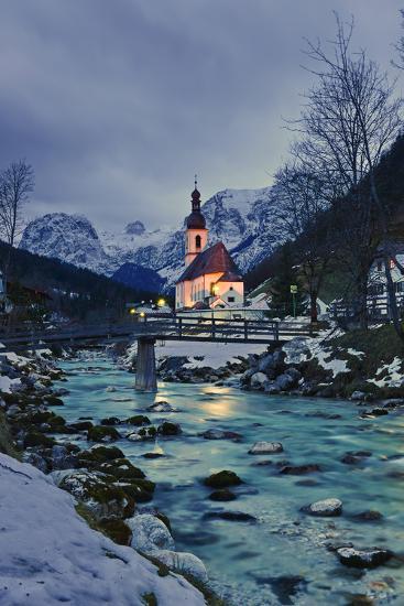 Photographic Print, , large