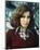 Stefanie Powers - Hart to Hart-null-Mounted Photo