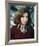 Stefanie Powers - Hart to Hart-null-Framed Photo