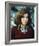 Stefanie Powers - Hart to Hart-null-Framed Photo