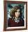 Stefanie Powers - Hart to Hart-null-Framed Photo