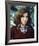 Stefanie Powers - Hart to Hart-null-Framed Photo