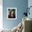 Stefanie Powers - Hart to Hart-null-Framed Photo displayed on a wall