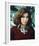 Stefanie Powers - Hart to Hart-null-Framed Photo